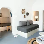 Little Rock - Villa