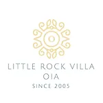 Villa Little Rock -