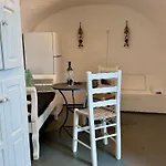 Villa Little Rock -