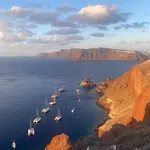 Little Rock - * Oia