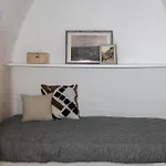 Vila Little Rock -