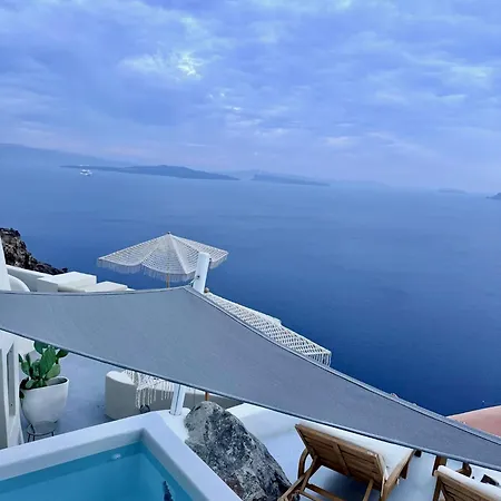 Villa Little Rock -