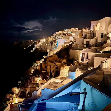Little Rock - فيلة *