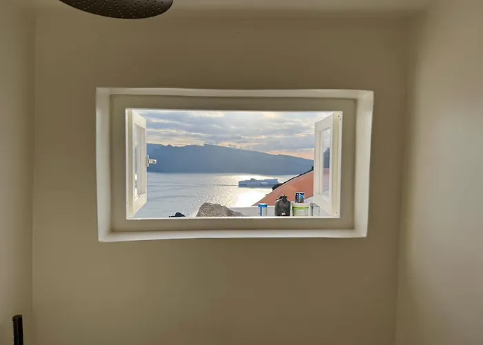 Little Rock - Willa *