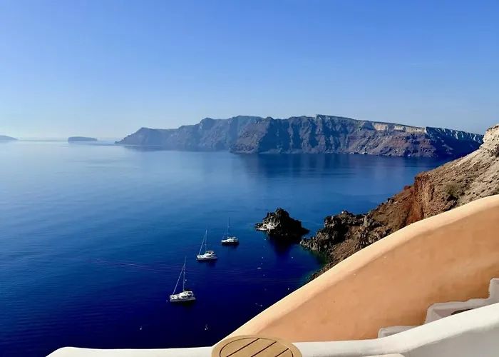 Little Rock - Willa *