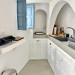 Villa Little Rock -