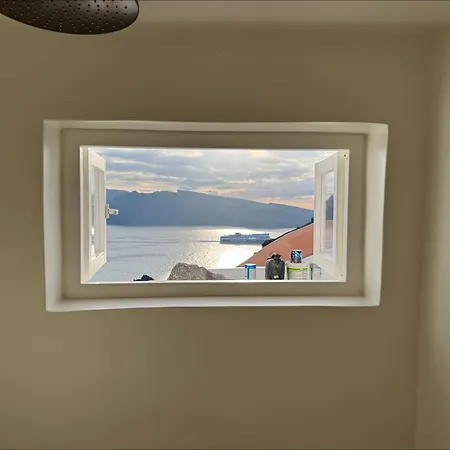 Little Rock - 빌라 *