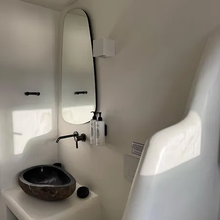 Little Rock - 빌라 이아