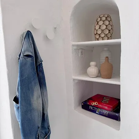 빌라 Little Rock - *