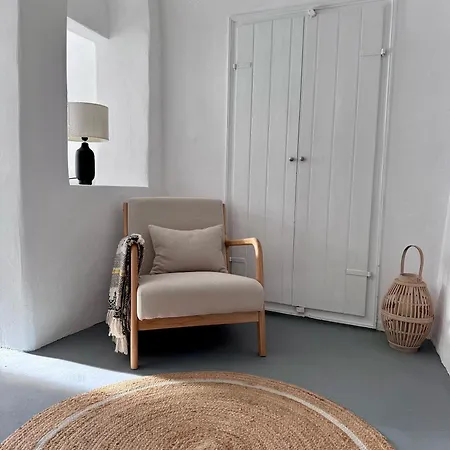 빌라 Little Rock - 이아