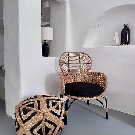 Little Rock - 빌라