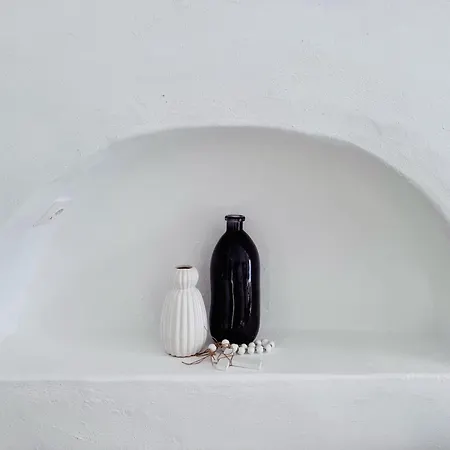 Little Rock - 빌라 이아