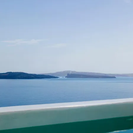 Little Rock - 빌라