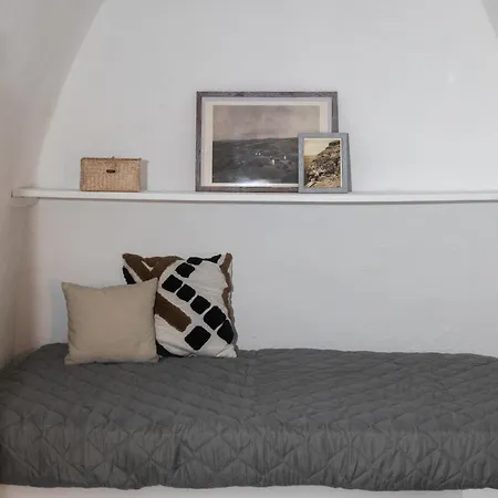 빌라 Little Rock -