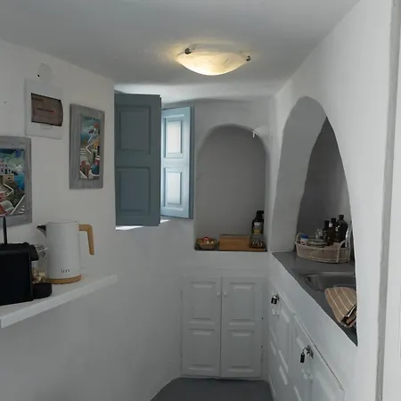 Little Rock - 빌라 *