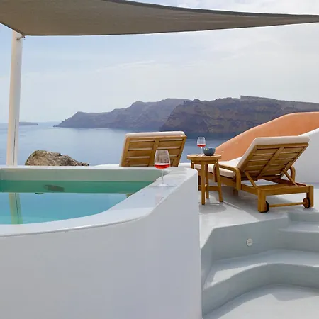 빌라 Little Rock - *