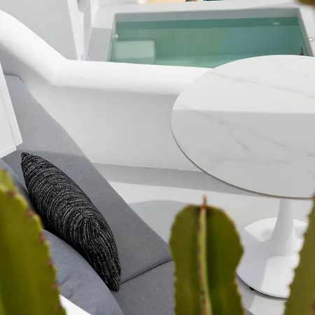 Little Rock - 이아