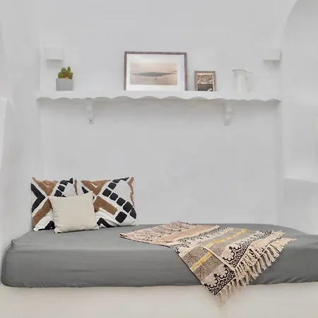 Little Rock - 빌라