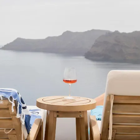 빌라 Little Rock -