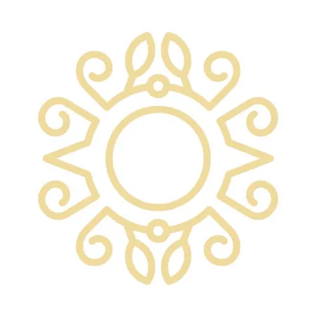 Little Rock - 빌라