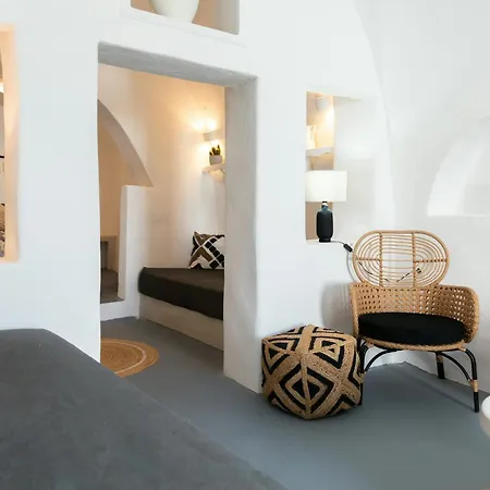 빌라 Little Rock - *