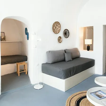 Little Rock - 빌라