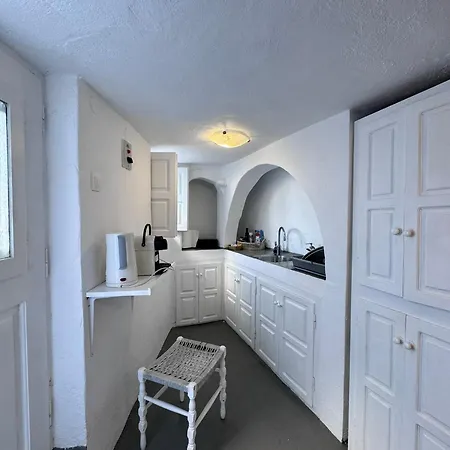 Little Rock - 빌라