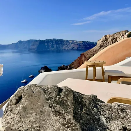 Little Rock - 빌라