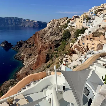 빌라 Little Rock - 이아