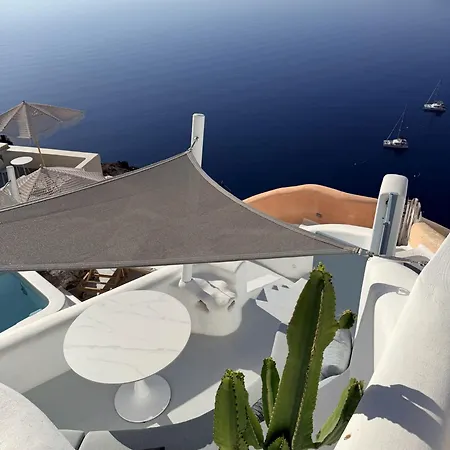 Little Rock - 빌라