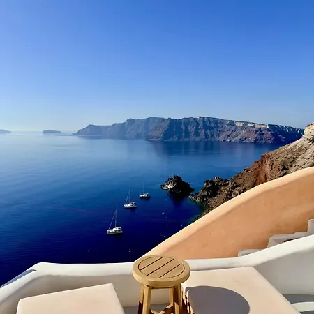 Little Rock - 빌라 *