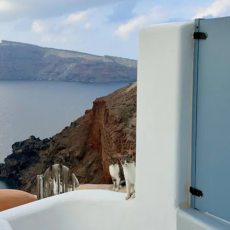 빌라 Little Rock - *