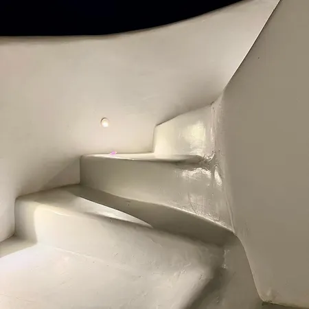 빌라 Little Rock -