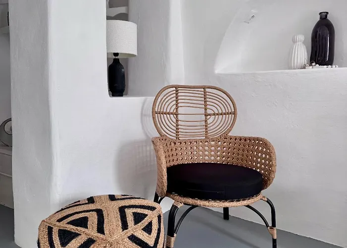 Little Rock - Βίλα