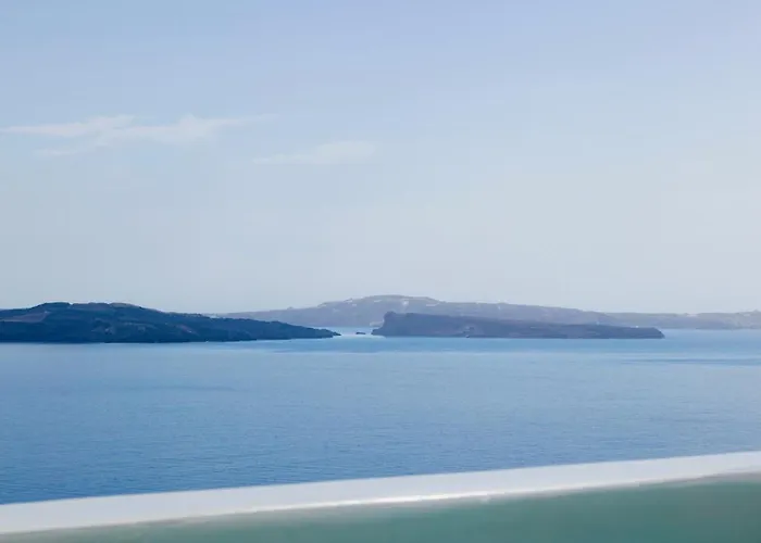 Little Rock - Βίλα