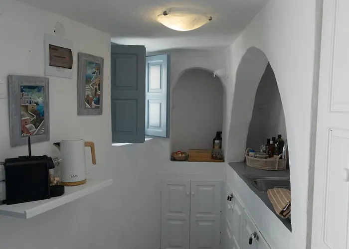 Little Rock - Βίλα *