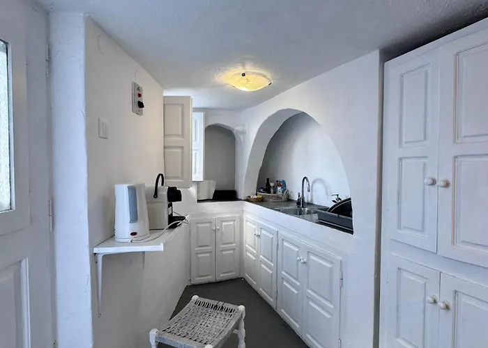 Little Rock - Βίλα