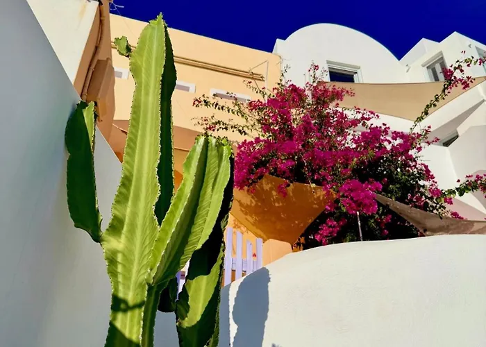 Little Rock - Βίλα