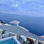 Villa Little Rock -